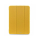 Etui Hama ETUI TERRA iPad 10.9" 10 gen. 2022 ŻÓŁTE
